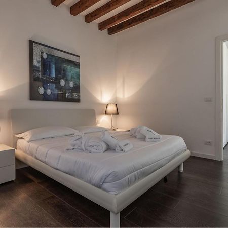 City Apartments Rialto Venice Ngoại thất bức ảnh