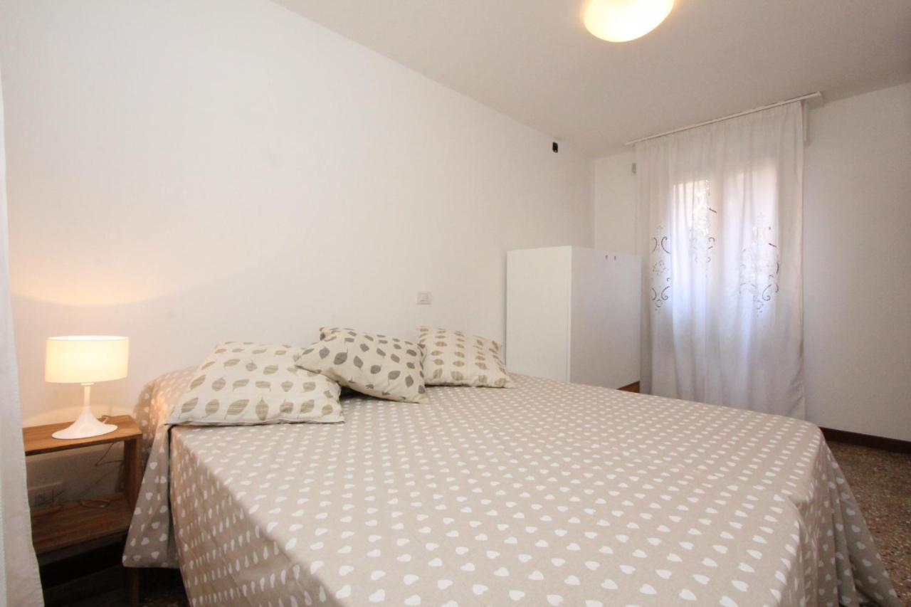 City Apartments Rialto Venice Ngoại thất bức ảnh
