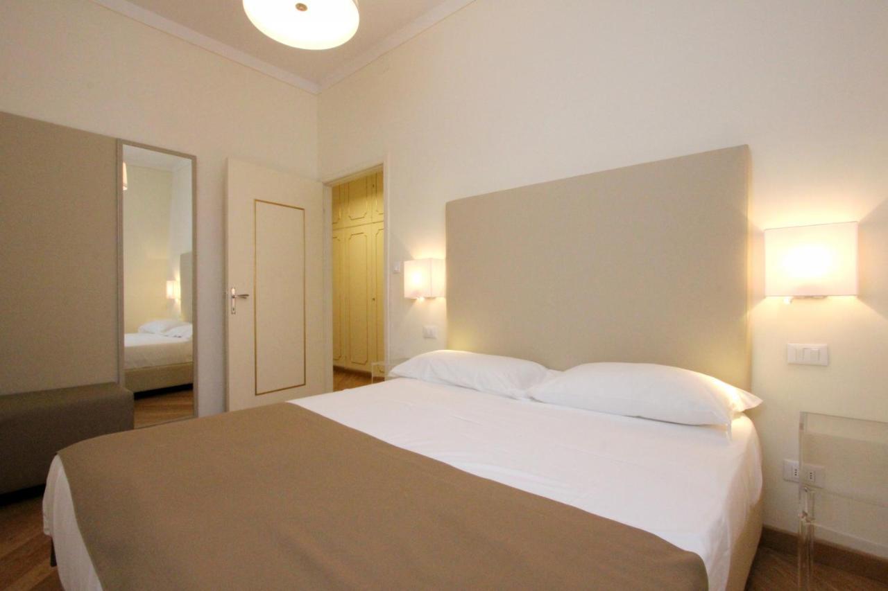 City Apartments Rialto Venice Ngoại thất bức ảnh